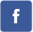 facebook link