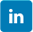 linkedin link