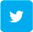 twitter link